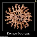 poster_13257.webp