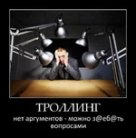 13244.webp