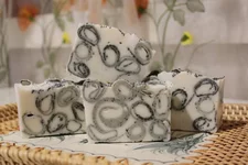  в молоке.webp