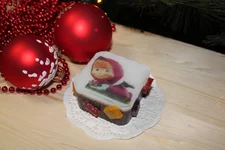  на лужайке.webp