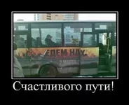 00.webp