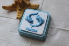  зодиак Рыбы.webp