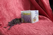 -сторона 1.webp