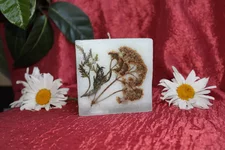  о лете 3 сторона.webp