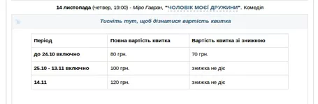 11.webp