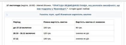 11.webp