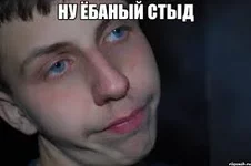 imag11111es.webp