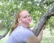 SpB96CYZGO0++++++ххх.webp