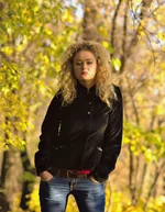 0_a015e_ffd5627b_XXXL.webp