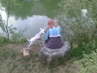 .webp