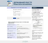 .webp