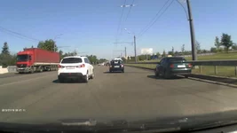 09080099 - [856].webp