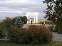 PA190036.webp