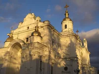 PA190049.jpg