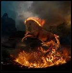 photo_manipulation_06.webp