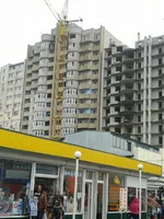20131018_150800.jpg