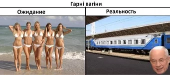 MyQVWjlEZoc.webp