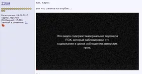 333.webp