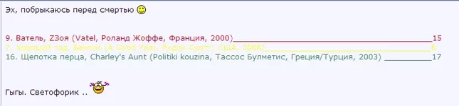 .webp