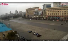 Площадь Свободы 26_10_2013 10_08.jpg