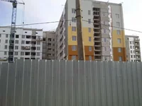 CAM00126.webp