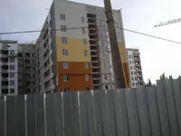 CAM00129.webp