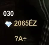 FarCry2 2008-11-13 17-39-08-03.webp