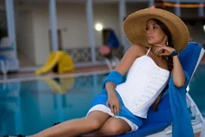 IMG_1457-2 мал.webp IMG_1457-2 мал.webp