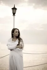 x_fc8f338f.webp x_fc8f338f.webp