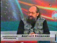 081115-212812-1090.webp