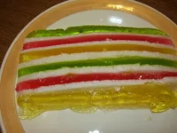  торт.webp