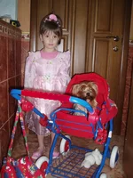 PB160013.webp