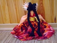 DSCF1900.webp