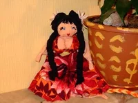 DSCF1925.webp