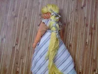 DSCF1909.webp