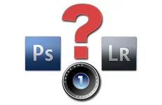 ss01_logo.webp