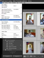 lr_ex1.webp