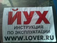 070412_151730.webp