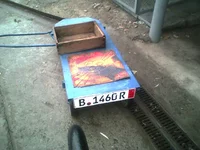 071126_092343.webp