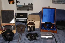 Headphones_cases.webp