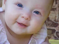 2008_04060046.webp