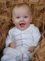 2008_0701 004.webp
