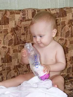 0709_2008 462.webp