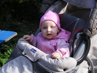 0709_2008 371.webp