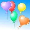 00044efe5e83d127a1cde18746bf70c6.webp