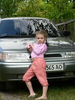 Копия P1080495.JPG