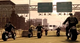 gta2x-large.webp