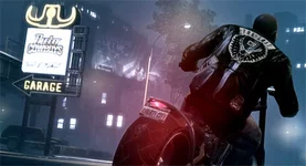 gta-johnnyx-large.webp