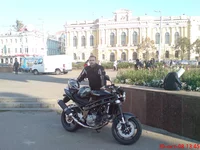 DSC00445.webp