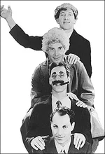 the_marx_brothers.webp
